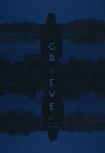 Watch Grieve 123movies