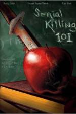 Watch Serial Killing 4 Dummys 123movies
