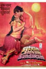 Watch Satyam Shivam Sundaram Love Sublime 123movies