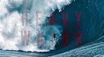 Watch Heavy Water 123movies