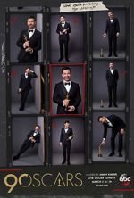 Watch The Oscars 123movies