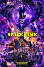 Watch Manifest Destiny Down: Spacetime 123movies