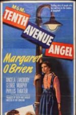 Watch Tenth Avenue Angel 123movies