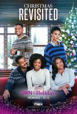 Watch Christmas Revisited 123movies