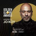 Watch 81st Golden Globe Awards (TV Special 2024) 123movies