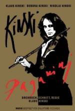 Watch Paganini 123movies