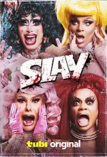 Watch Slay 123movies
