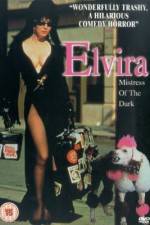 Watch Elvira, Mistress of the Dark 123movies