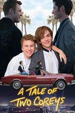 Watch A Tale of Two Coreys 123movies