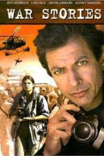 Watch War Stories 123movies