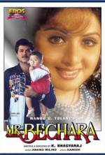Watch Mr. Bechara 123movies