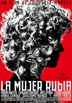 Watch The Headless Woman 123movies