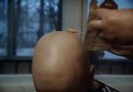 Watch Children of Chernobyl 123movies