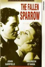 Watch The Fallen Sparrow 123movies