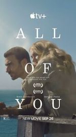 Watch All of You 123movies