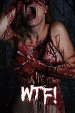 Watch Wtf 123movies