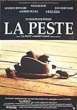 Watch The Plague 123movies
