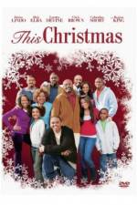 Watch This Christmas 123movies
