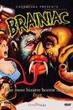 Watch El barón del terror 123movies