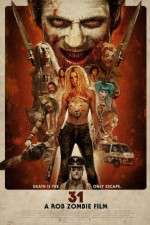 Watch 31 123movies