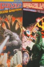 Watch Gojira vs. Mosura 123movies