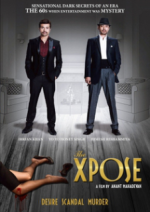 Watch The Xpose 123movies