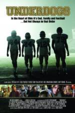 Watch Underdogs 123movies