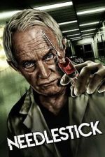 Watch Needlestick 123movies