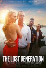 Watch The Lost Generation 123movies