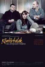 Watch Question in Details 123movies