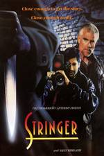 Watch Stringer 123movies