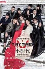 Watch Tiny Times 123movies