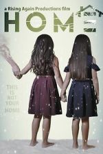 Watch Home 123movies