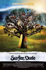 Watch Surfer, Dude 123movies