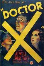 Watch Doctor X 123movies