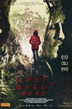 Watch Lost Gully Road 123movies