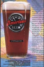 Watch American Beer 123movies