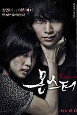 Watch Monster 123movies