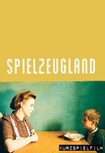 Watch Toyland 123movies