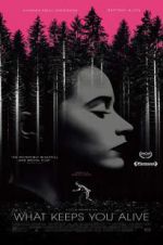 Watch What Keeps You Alive 123movies