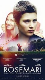 Watch Framing Mom 123movies