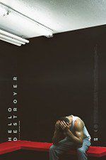 Watch Hello Destroyer 123movies