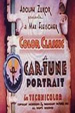 Watch A Car-Tune Portrait 123movies