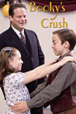 Watch Booky's Crush 123movies