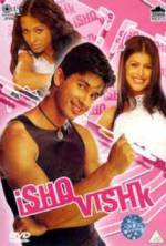 Watch Ishq Vishk 123movies
