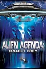 Watch Project Grey 123movies