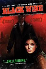 Watch Black Wine 123movies