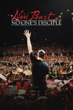 Watch Neil Peart: No One\'s Disciple 123movies
