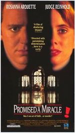 Watch Promised a Miracle 123movies