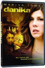 Watch Danika 123movies